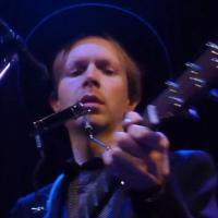 Beck 1993 Unheard Cassette Album, Rare Film And Unreleased 2010 Songs Surface Online