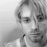 It Was 20 Years Ago Today Kurt Cobain Was Found Dead In His Home Near Seattle