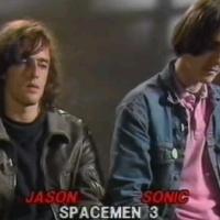Former Spacemen 3 Manager Gerald Palmer Responds To Allegations; Pete Bassman Calls Jason Pierce's Involvement "A Game Changer"