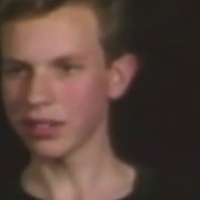 Watch 16 Year Old Beck Rock Out And Discuss The Art Zine He Created In 1986