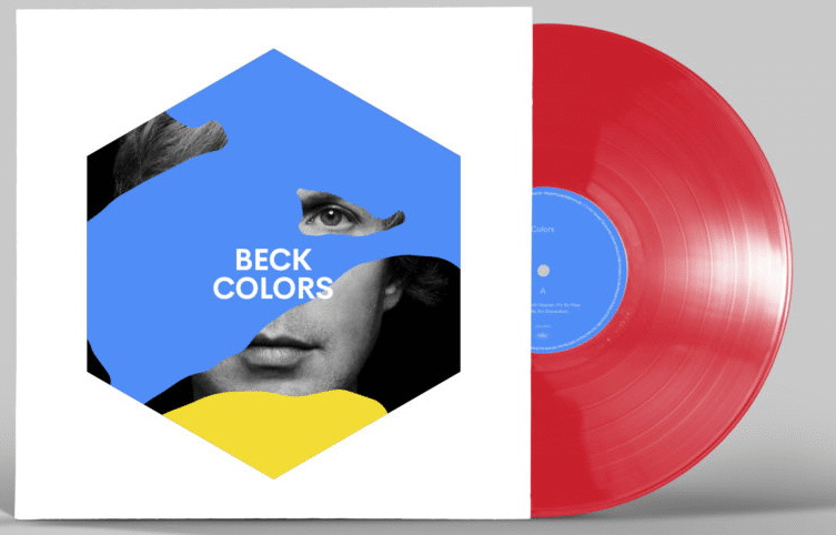 Beck Colors Ultimate Guide To Album Cover Art Variations Coloring Wallpapers Download Free Images Wallpaper [coloring654.blogspot.com]